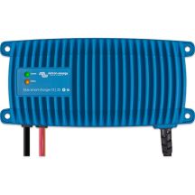 Victron Energy BPC241642002 Akkuladegerät (Netzteil)