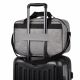 14. Meteor Lokman 16886 Tasche