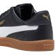 10. Puma Club 5v5 M Schuhe 389406 05
