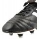 adidas World Cup Fußballschuhe aus Känguruleder
