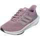 5. adidas Ultrabounce W Schuhe ID2248