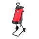 7. AWTOOLS AW81020 2500W Elektrischer Asthäcksler