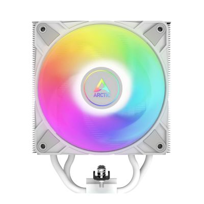 2. Arctic Freezer 36 A-RGB Weiß (ACFRE00125A)