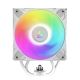2. Arctic Freezer 36 A-RGB Weiß (ACFRE00125A)