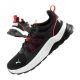 Puma Anzarun 2.0 Jr Schuhe 390841 03