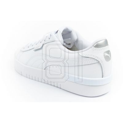 2. Puma Jada W 386401 01 Schuhe
