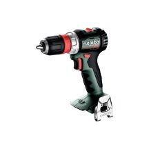 Metabo BS 18 L BL Q 1700 U/min 900 g Schwarz, Grün, Rot, Silber