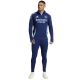 4. Adidas Arsenal London Training Top M IT2207 Sweatshirt
