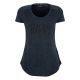 2. Salewa Alpine Hemp Print T-Shirt W 28115-3960