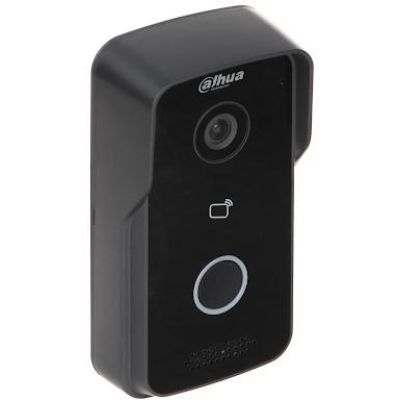 2. Dahua VTO2111D-P-S3 Türstation
