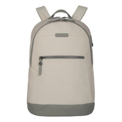 13. Targus Avila Rucksack 15–16"