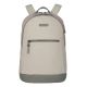 13. Targus Avila Rucksack 15–16"