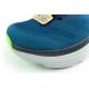 20. Skechers Max Cushioning Slip-INS M 220611/NVY Laufschuhe