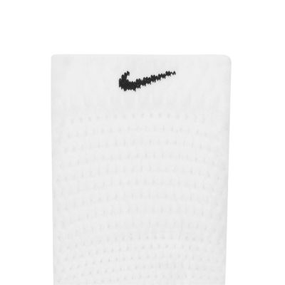 8. Nike Einhorn Socken DQ7597 100