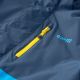 8. Hi-tec Namparo M Jacke 92800441222