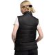 9. Puma ESS Padded Vest W 685229 01