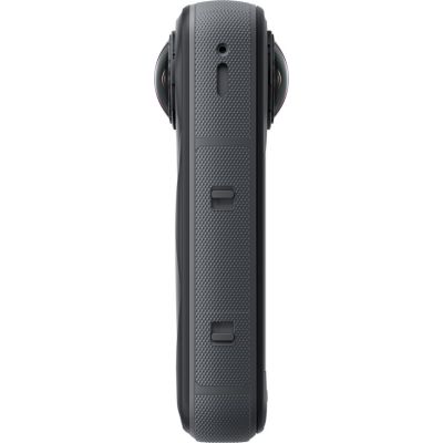 13. Insta360 X5 Essentials Bundle-Kamera
