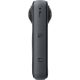 13. Insta360 X5 Essentials Bundle-Kamera