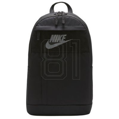3. Nike Elemental Rucksack DD0562 010