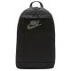 3. Nike Elemental Rucksack DD0562 010