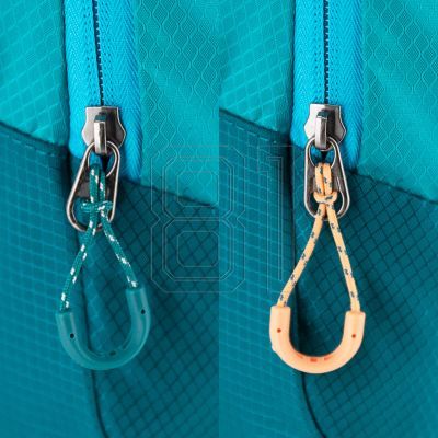 4. Spokey Lib SPK-943550 Fahrradrucksack