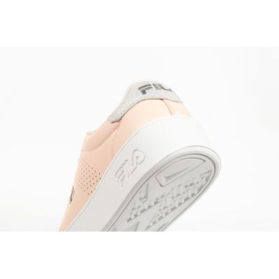 23. Fila Crosscourt Jr FFT0051.43108 Schuhe