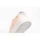 23. Fila Crosscourt Jr FFT0051.43108 Schuhe
