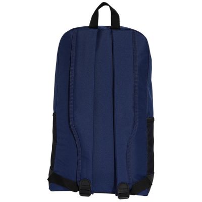 4. adidas Linear IN6120 Rucksack