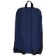 4. adidas Linear IN6120 Rucksack