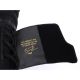 8. TEMPISH Elite Pro Torwartschuhe