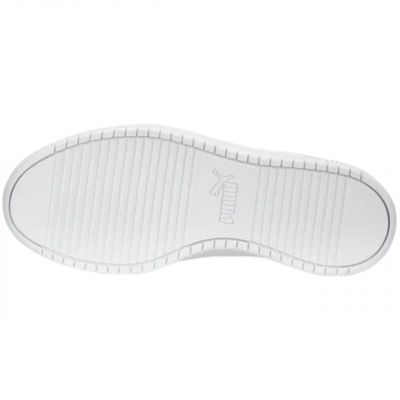 10. Puma Rickie W 387607 08 Schuhe