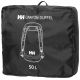 7. Helly Hansen robuster Rucksack CANYON DUFFEL PACK 50L 67556 990
