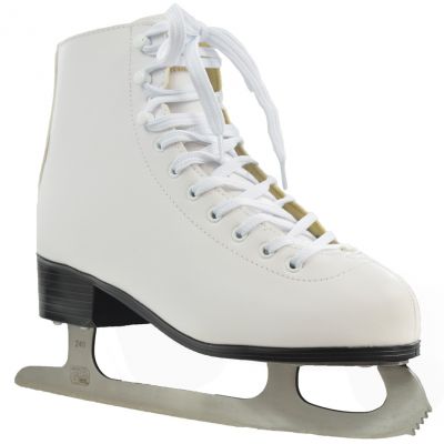 Roces Paradise Blade 450635 01 Eiskunstlaufschlittschuhe