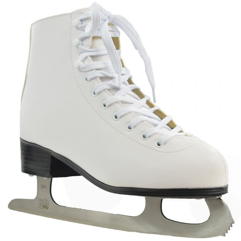 Roces Paradise Blade 450635 01 Eiskunstlaufschlittschuhe