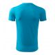 2. Adler Fantasy T-shirt M MLI-12444