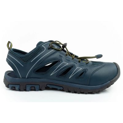 4. CMP Aquarii 2.0 M Sandalen 30Q9647 52UL