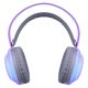 3. Defender Bluetooth Freemotion Over-Ear-Kopfhörer B651 63651