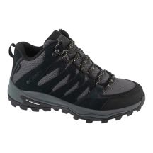 Columbia Redmond IV Low WP 2128751010 Schwarz 37