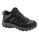 Columbia Redmond IV Low WP 2128751010 Schwarz 37