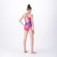 4. AquaWave Salava Jr. Badeanzug 92800398707