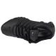 3. Nike Shox NZ 378341-001 Schwarz 39