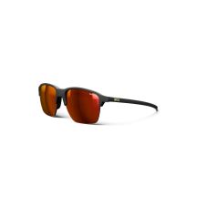 JULBO CROSSLINE Brille schwarz