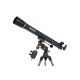 2. Celestron AstroMaster 90EQ Teleskop