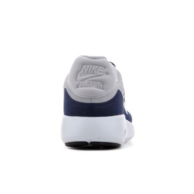 8. Nike Herren Air Max Modern Essential 844874 402