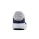 8. Nike Herren Air Max Modern Essential 844874 402