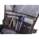 11. Laptop-Rucksack Genesis Pallad 550 Schwarz 15,6"/17,3"