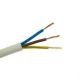 OMY 3x0,75mm2 300V elektrische Leitung 100m