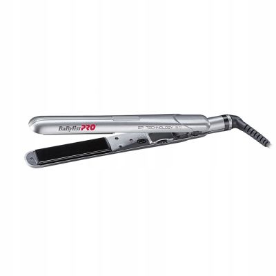 BABYLISS BAB2654EPE Haarglätter