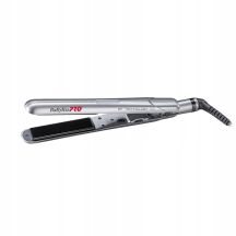 BABYLISS BAB2654EPE Haarglätter