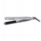 BABYLISS BAB2654EPE Haarglätter